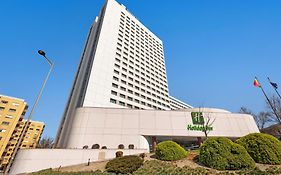 Holiday Inn Porto Gaia